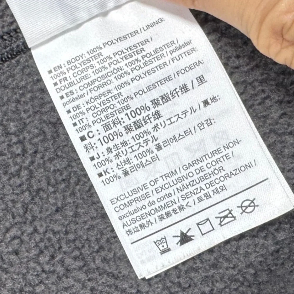 Arcteryx arc teryx